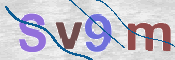 To prevent spam, please prove you are a real person by typing the characters you see in this box into the box below.