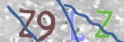 To prevent spam, please prove you are a real person by typing the characters you see in this box into the box below.