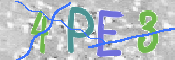 To prevent spam, please prove you are a real person by typing the characters you see in this box into the box below.