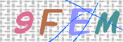To prevent spam, please prove you are a real person by typing the characters you see in this box into the box below.