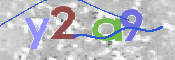 To prevent spam, please prove you are a real person by typing the characters you see in this box into the box below.