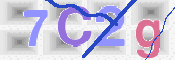 To prevent spam, please prove you are a real person by typing the characters you see in this box into the box below.