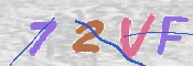 To prevent spam, please prove you are a real person by typing the characters you see in this box into the box below.