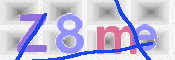 To prevent spam, please prove you are a real person by typing the characters you see in this box into the box below.