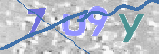 To prevent spam, please prove you are a real person by typing the characters you see in this box into the box below.