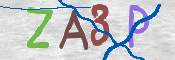 To prevent spam, please prove you are a real person by typing the characters you see in this box into the box below.
