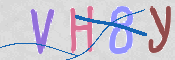 To prevent spam, please prove you are a real person by typing the characters you see in this box into the box below.