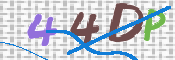 To prevent spam, please prove you are a real person by typing the characters you see in this box into the box below.