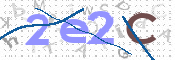 To prevent spam, please prove you are a real person by typing the characters you see in this box into the box below.