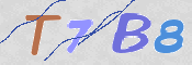 To prevent spam, please prove you are a real person by typing the characters you see in this box into the box below.