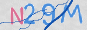 To prevent spam, please prove you are a real person by typing the characters you see in this box into the box below.