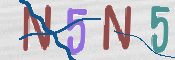 To prevent spam, please prove you are a real person by typing the characters you see in this box into the box below.