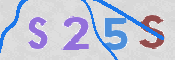 To prevent spam, please prove you are a real person by typing the characters you see in this box into the box below.