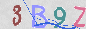 To prevent spam, please prove you are a real person by typing the characters you see in this box into the box below.