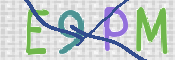 To prevent spam, please prove you are a real person by typing the characters you see in this box into the box below.