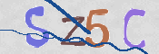 To prevent spam, please prove you are a real person by typing the characters you see in this box into the box below.
