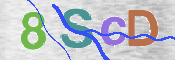 To prevent spam, please prove you are a real person by typing the characters you see in this box into the box below.
