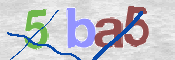 To prevent spam, please prove you are a real person by typing the characters you see in this box into the box below.