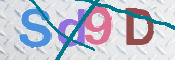 To prevent spam, please prove you are a real person by typing the characters you see in this box into the box below.