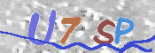 To prevent spam, please prove you are a real person by typing the characters you see in this box into the box below.