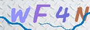 To prevent spam, please prove you are a real person by typing the characters you see in this box into the box below.