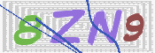 To prevent spam, please prove you are a real person by typing the characters you see in this box into the box below.
