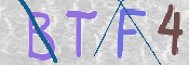 To prevent spam, please prove you are a real person by typing the characters you see in this box into the box below.