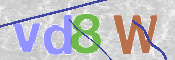 To prevent spam, please prove you are a real person by typing the characters you see in this box into the box below.