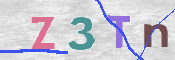To prevent spam, please prove you are a real person by typing the characters you see in this box into the box below.