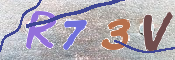 To prevent spam, please prove you are a real person by typing the characters you see in this box into the box below.