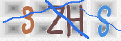 To prevent spam, please prove you are a real person by typing the characters you see in this box into the box below.