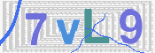 To prevent spam, please prove you are a real person by typing the characters you see in this box into the box below.