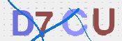 To prevent spam, please prove you are a real person by typing the characters you see in this box into the box below.