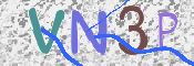 To prevent spam, please prove you are a real person by typing the characters you see in this box into the box below.