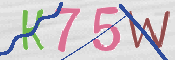 To prevent spam, please prove you are a real person by typing the characters you see in this box into the box below.