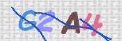 To prevent spam, please prove you are a real person by typing the characters you see in this box into the box below.