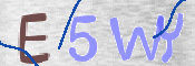 To prevent spam, please prove you are a real person by typing the characters you see in this box into the box below.