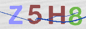 To prevent spam, please prove you are a real person by typing the characters you see in this box into the box below.