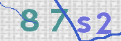 To prevent spam, please prove you are a real person by typing the characters you see in this box into the box below.