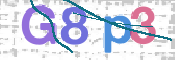 To prevent spam, please prove you are a real person by typing the characters you see in this box into the box below.