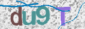 To prevent spam, please prove you are a real person by typing the characters you see in this box into the box below.