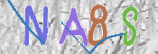To prevent spam, please prove you are a real person by typing the characters you see in this box into the box below.