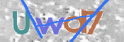 To prevent spam, please prove you are a real person by typing the characters you see in this box into the box below.