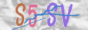 To prevent spam, please prove you are a real person by typing the characters you see in this box into the box below.
