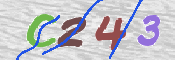 To prevent spam, please prove you are a real person by typing the characters you see in this box into the box below.