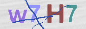 To prevent spam, please prove you are a real person by typing the characters you see in this box into the box below.