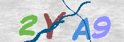 To prevent spam, please prove you are a real person by typing the characters you see in this box into the box below.
