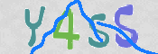 To prevent spam, please prove you are a real person by typing the characters you see in this box into the box below.