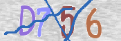 To prevent spam, please prove you are a real person by typing the characters you see in this box into the box below.