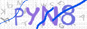 To prevent spam, please prove you are a real person by typing the characters you see in this box into the box below.